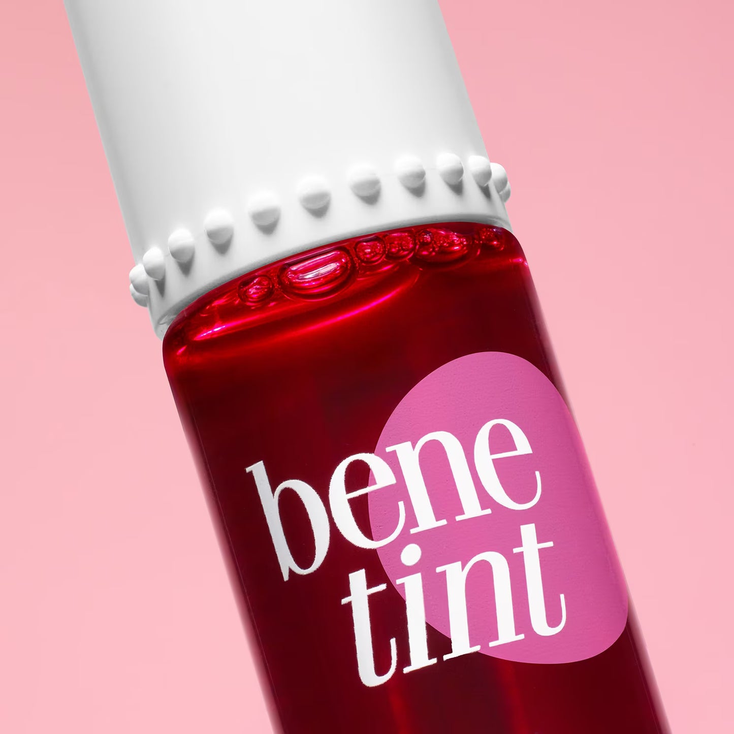 BENETINT TINTED LIP AND CHEEK STAIN BENEFIT 6 ML