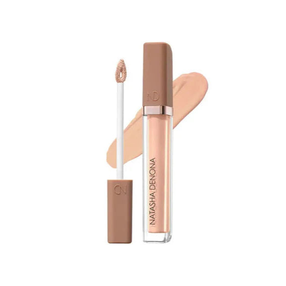 CORRECTOR NATASHA DENONA 7ML