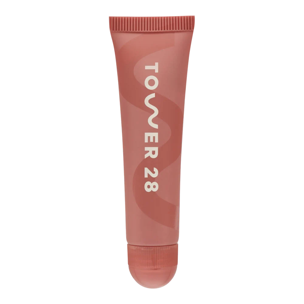LIP TREATMENT TOWER 28