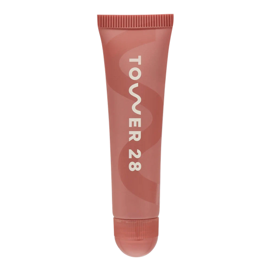 LIP TREATMENT TOWER 28