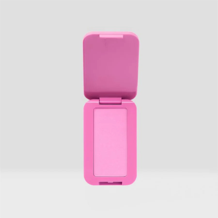 RUBOR EN POLVO PLUSH BEAUTY CREATIONS 6.5 G