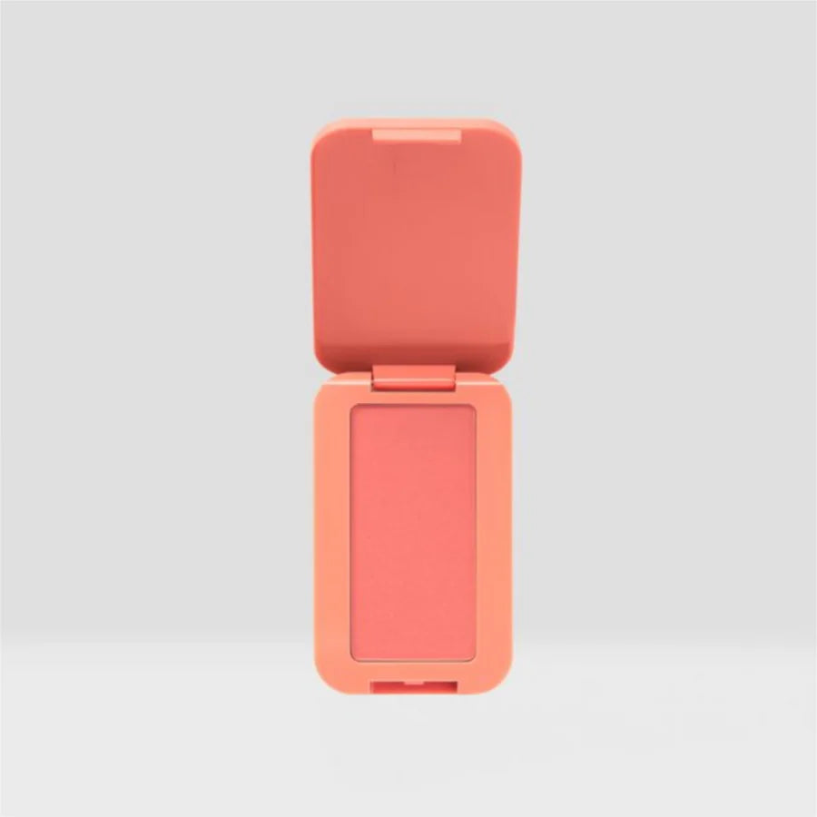 RUBOR EN POLVO PLUSH BEAUTY CREATIONS 6.5 G