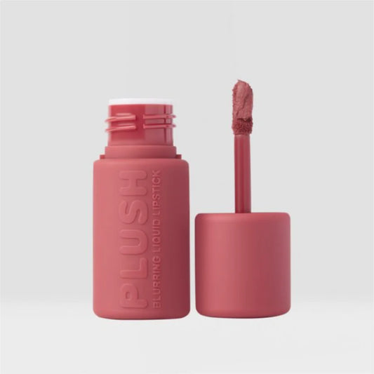 LABIAL LIQUIDO PLUSH BEAUTY CREATIONS 3.5 ML