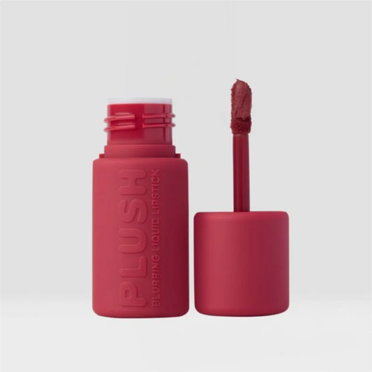 LABIAL LIQUIDO PLUSH BEAUTY CREATIONS 3.5 ML