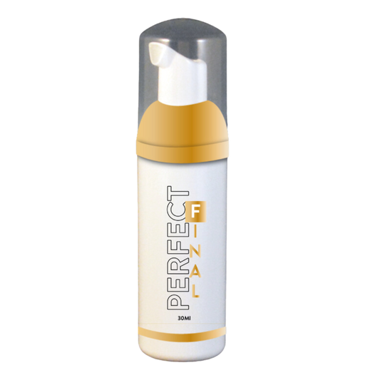 PERFECT FINAL FRENCHS GOLD 30 ML