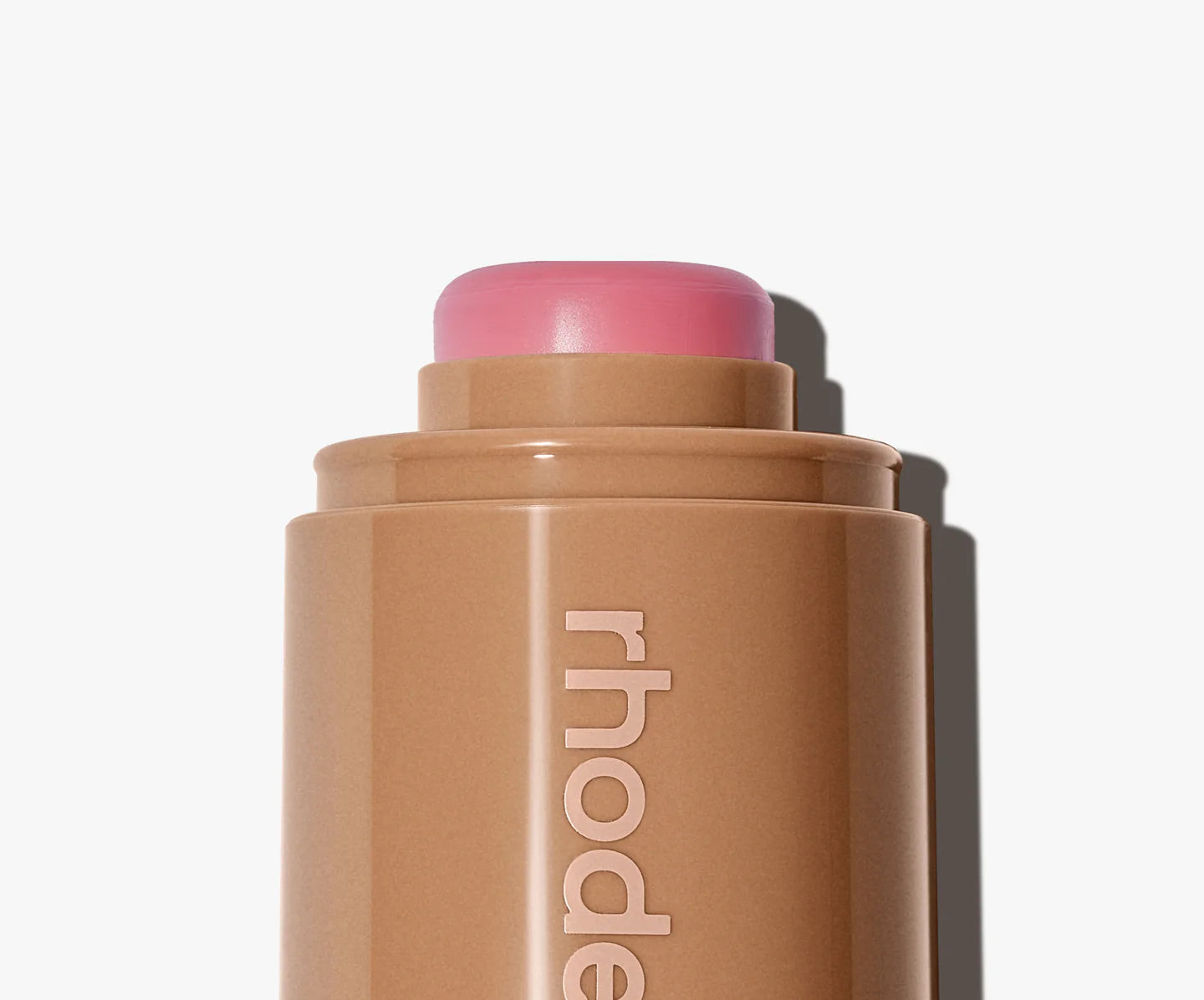 RUBOR EN CREMA POCKET BLUSH RHODE 5.3G