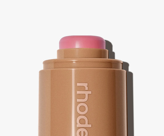 RUBOR EN CREMA POCKET BLUSH RHODE 5.3G