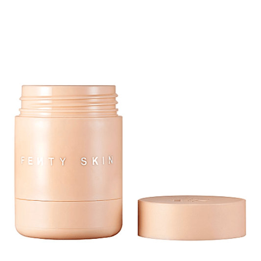 PLUSH PUDDIN INTENSIVE RECOVERY LIP MASK FENTY BEAUTY 15G