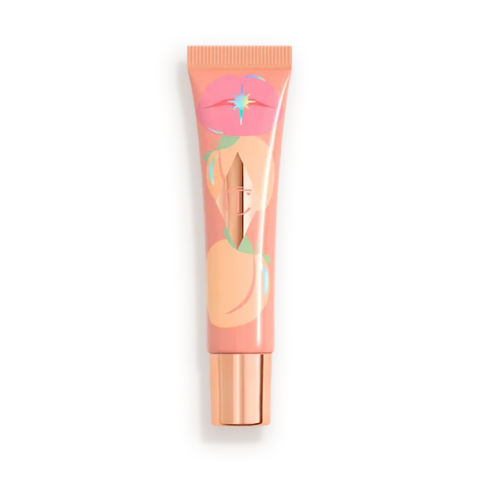 UNREAL LIPS HEALTHY GLOW NECTAR OIL CHARLOTTE TILBURY 14 ML