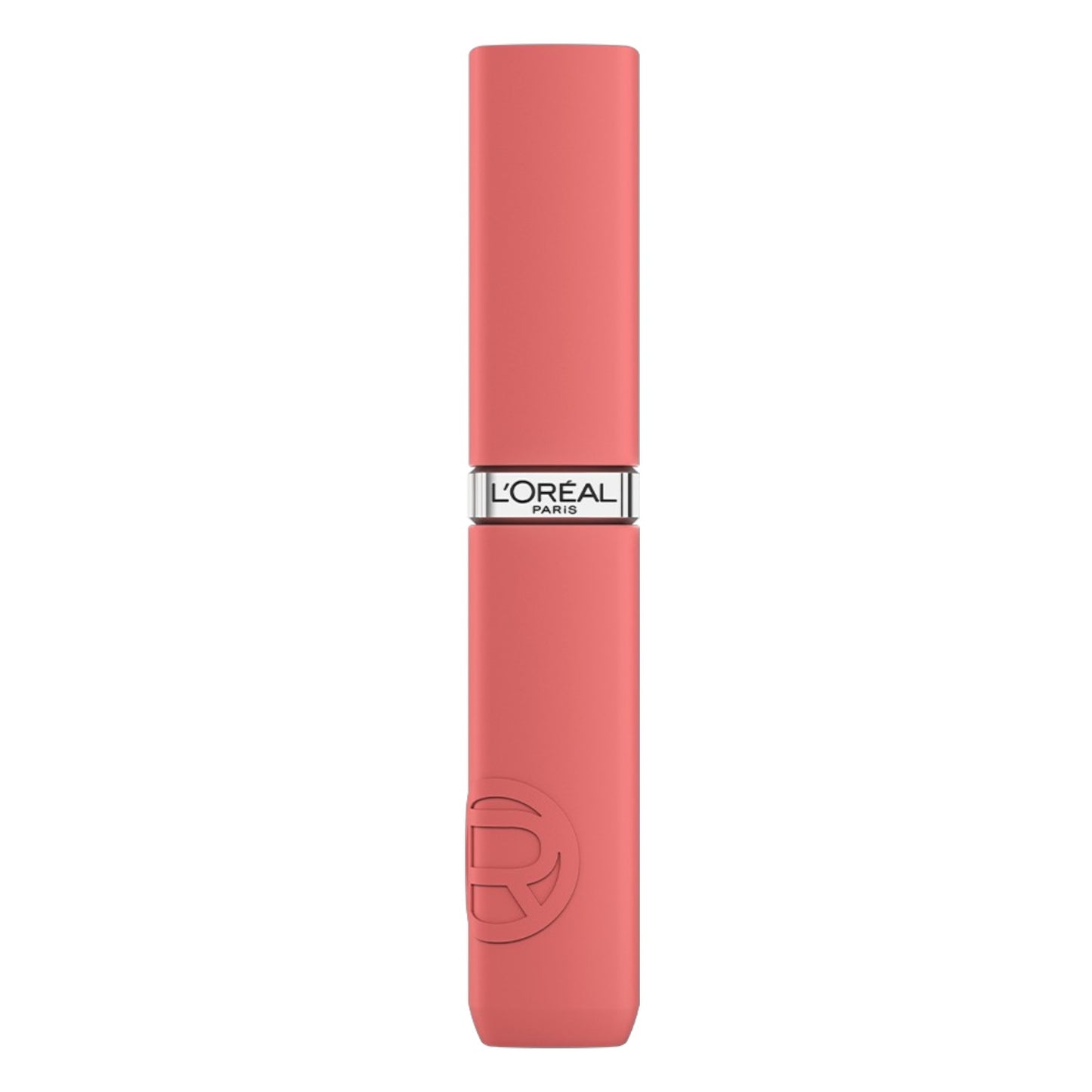 LIP COLOR ROUGE A LEVRES LOREAL PARIS 5ML
