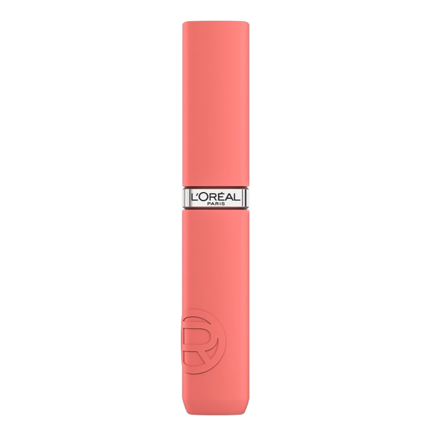 LIP COLOR ROUGE A LEVRES LOREAL PARIS 5ML