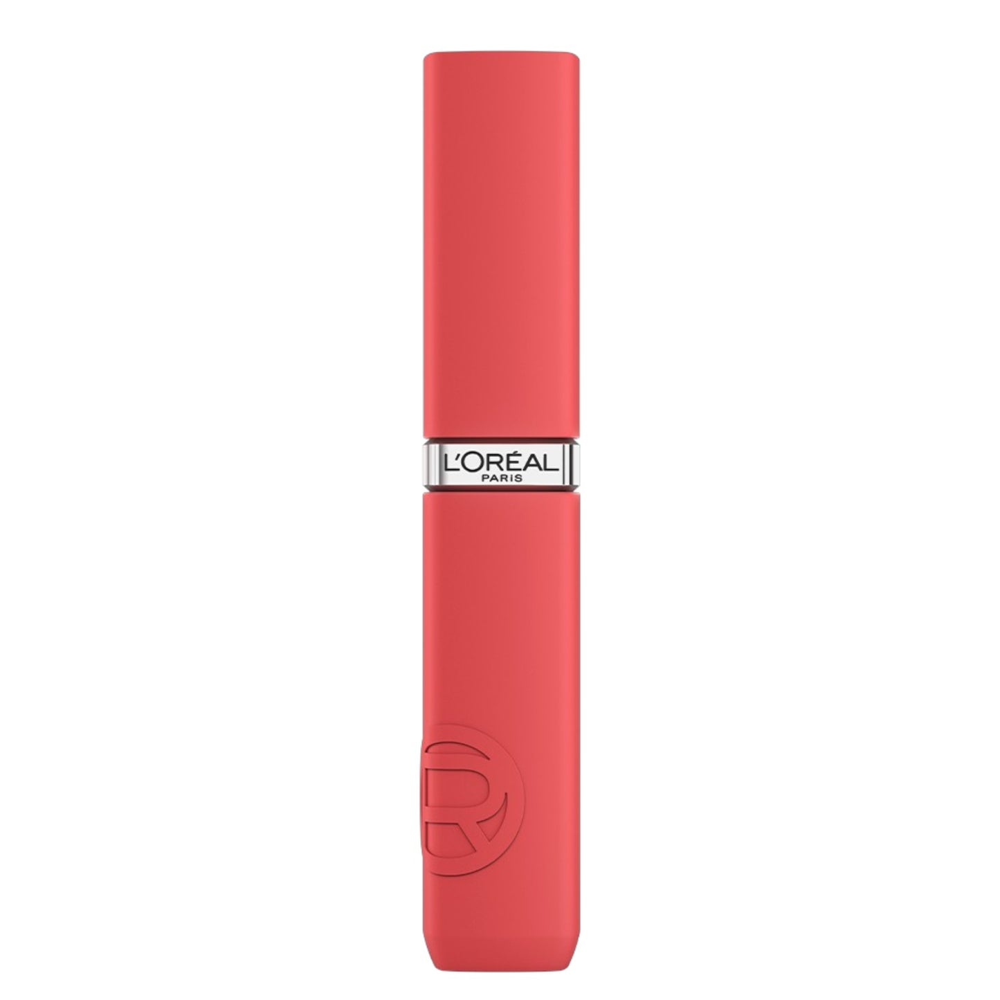LIP COLOR ROUGE A LEVRES LOREAL PARIS 5ML