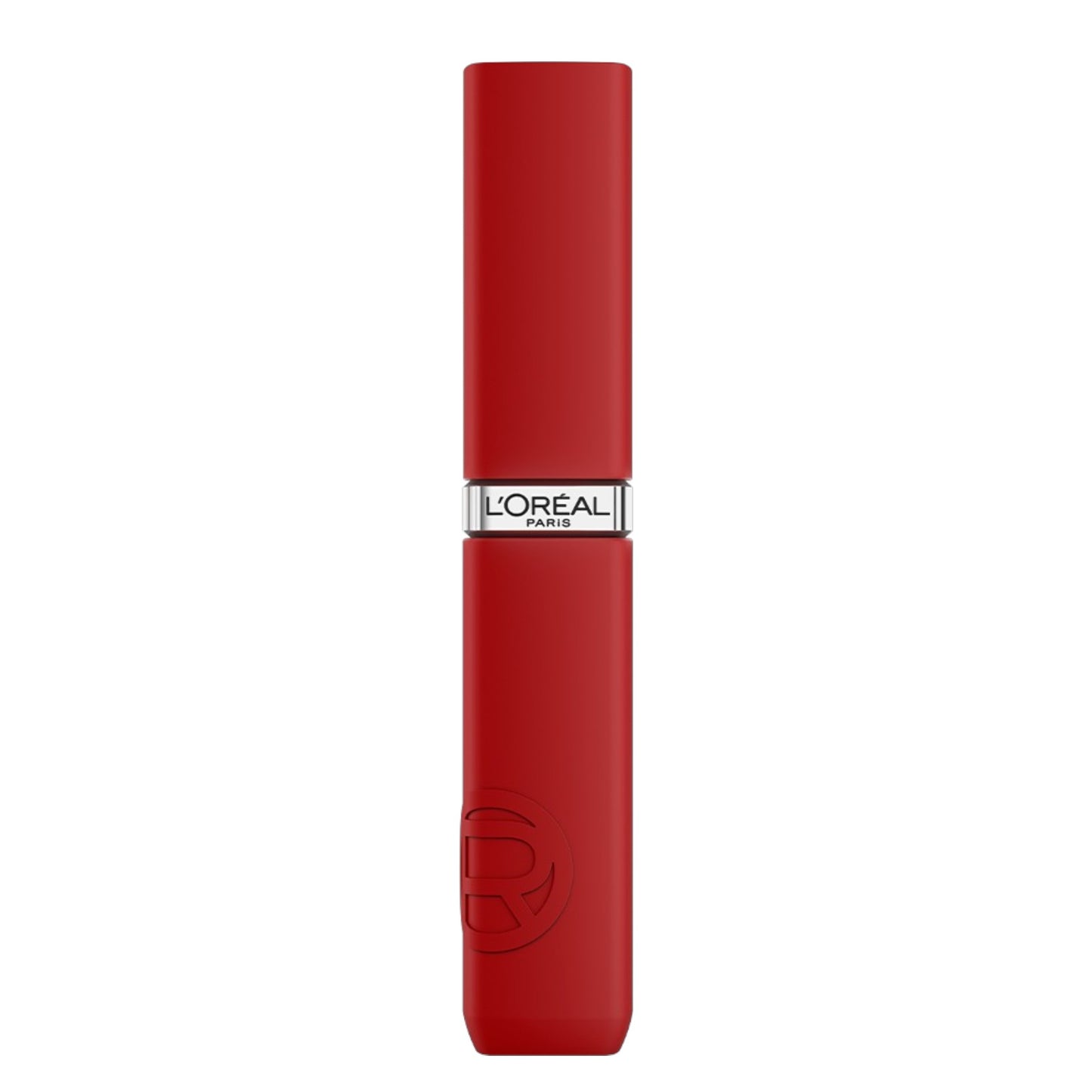 LIP COLOR ROUGE A LEVRES LOREAL PARIS 5ML