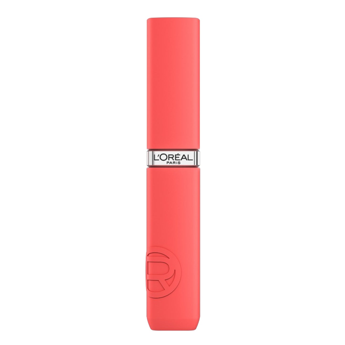 LIP COLOR ROUGE A LEVRES LOREAL PARIS 5ML