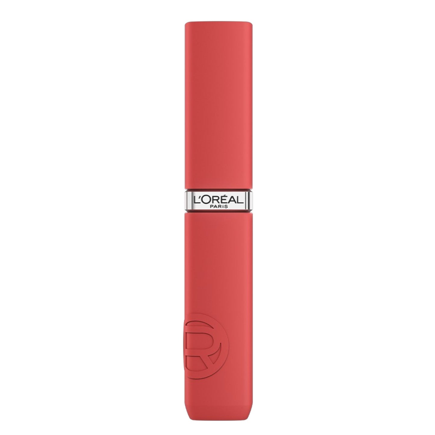 LIP COLOR ROUGE A LEVRES LOREAL PARIS 5ML