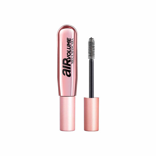 MASCARA DE PESTAÑAS AIR VOLUME MEGA LOREAL