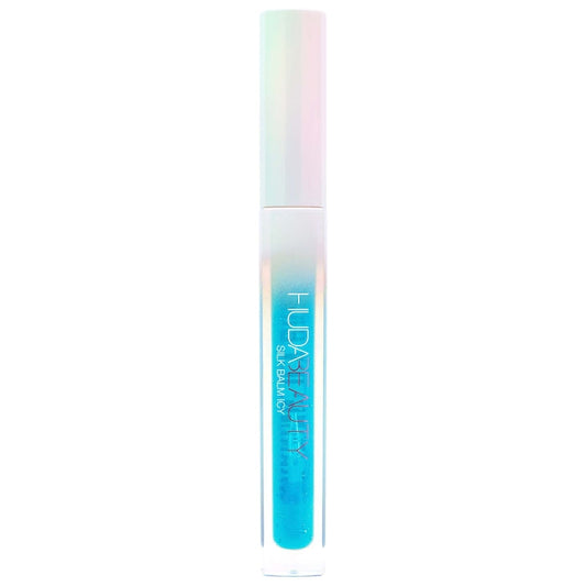 HUDA BEAUTY SILK BALM ICY