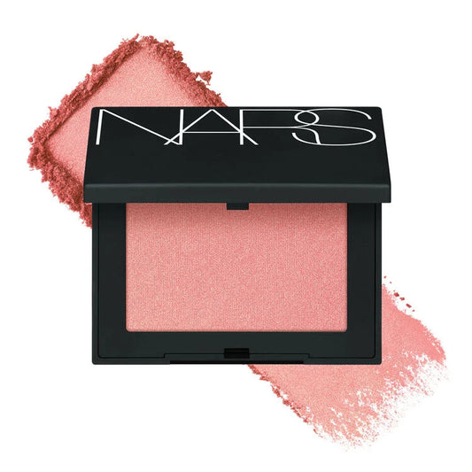 NARS BLUSH MINI 2.5 GR