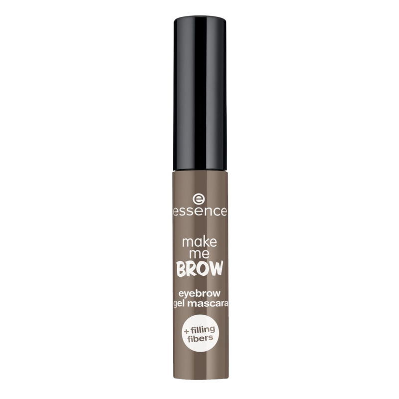 GEL FIJADOR MAKE ME BROW ESSENCE 3.8ML