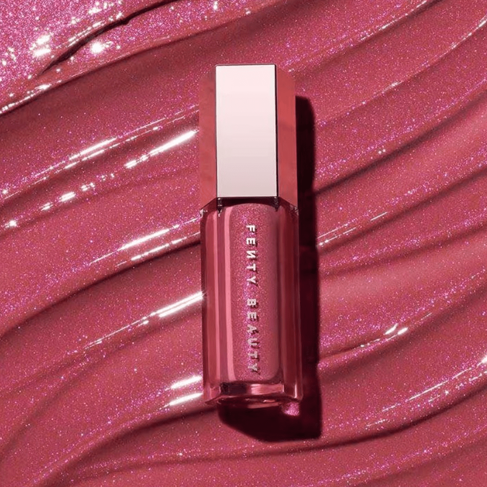 GLOSS BOMB FENTY BEAUTY 9ML