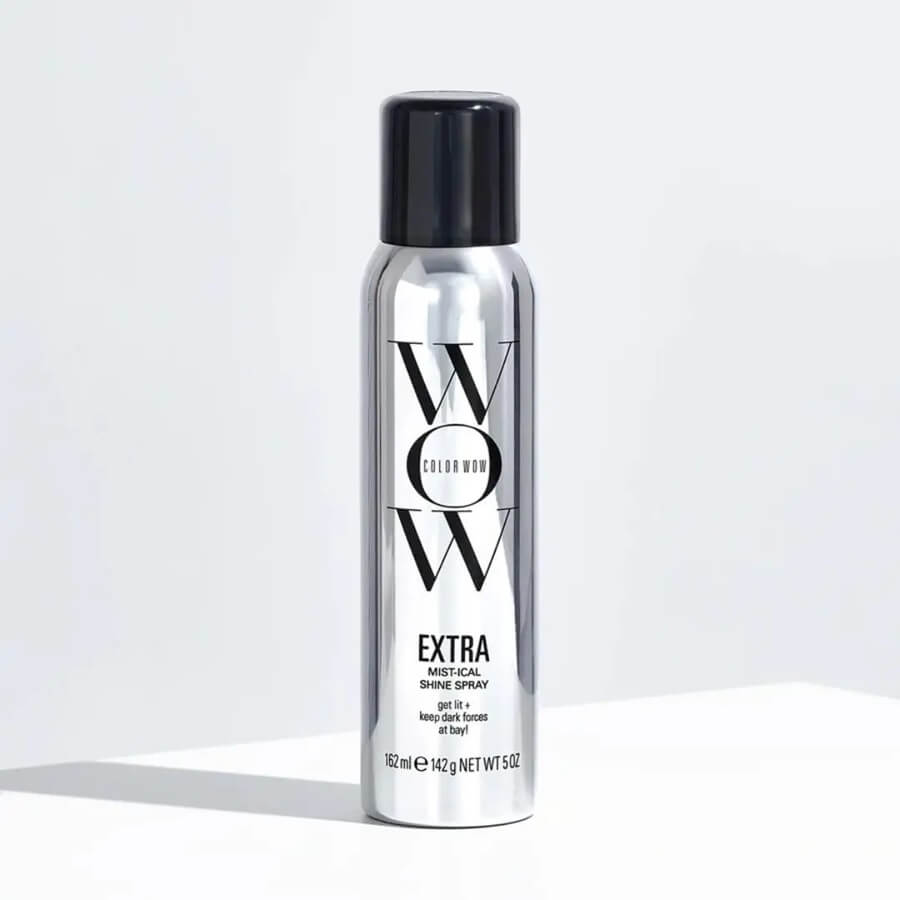 COLOR WOW EXTRA MISTICAL SHINE SP