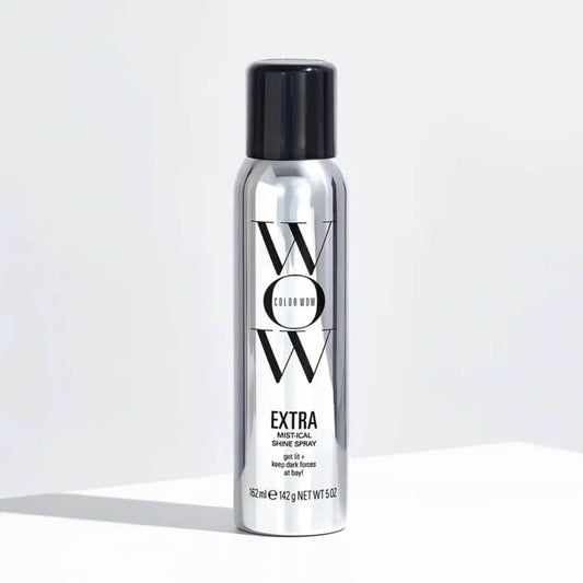 COLOR WOW EXTRA MISTICAL SHINE SP