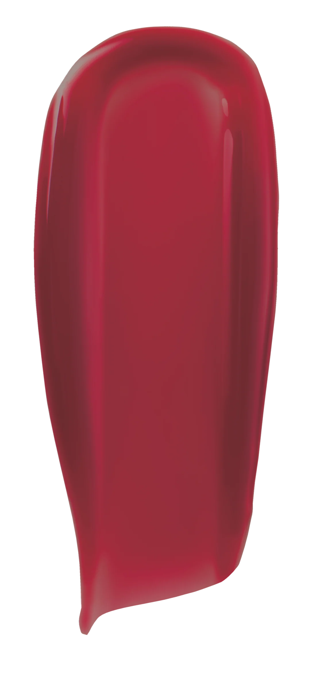 TINTED LIP TREATMENT WINE DOWN BEAUTY CREATIONS