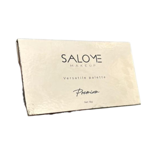 PALETA VERSATILE SALOME