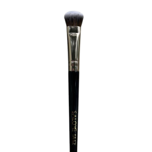 BROCHAS DE CORRECTOR SALOME