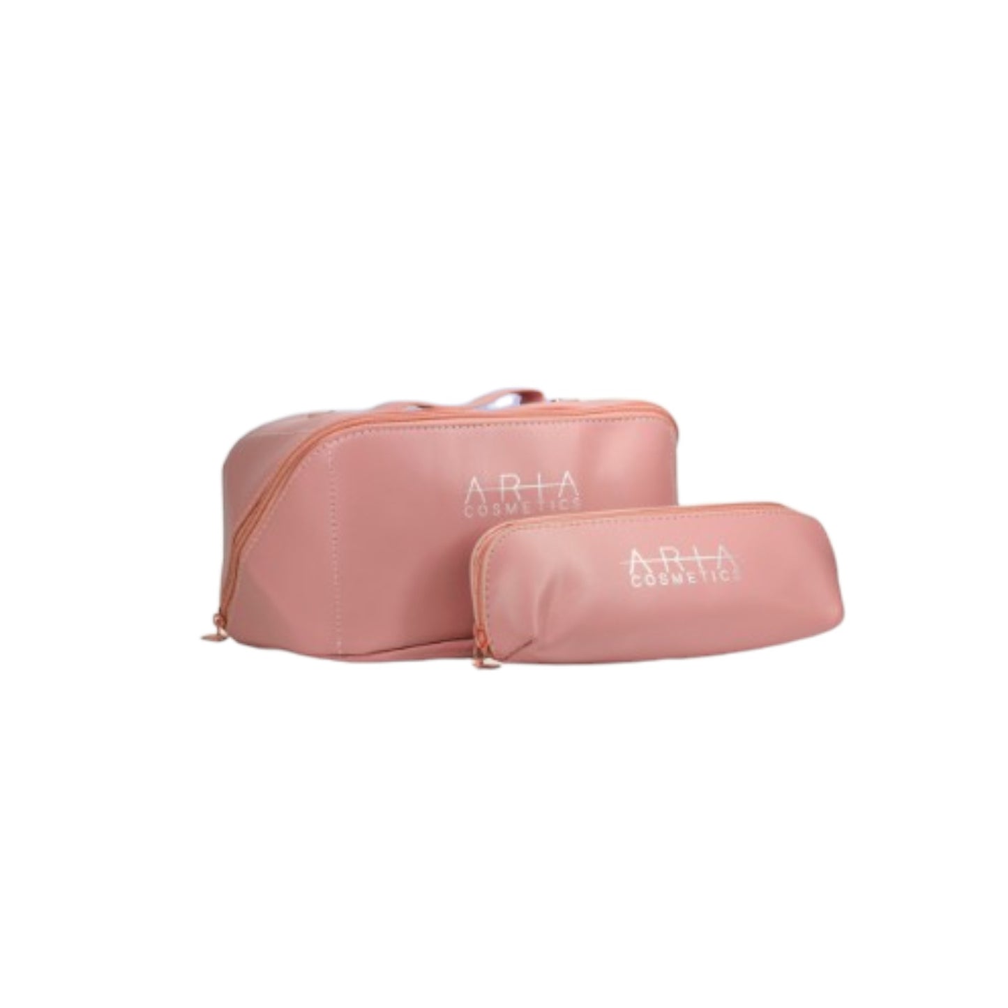 PORTA COSMETICOS DOBLE ARIA