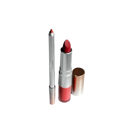 LIP KIT ARIA