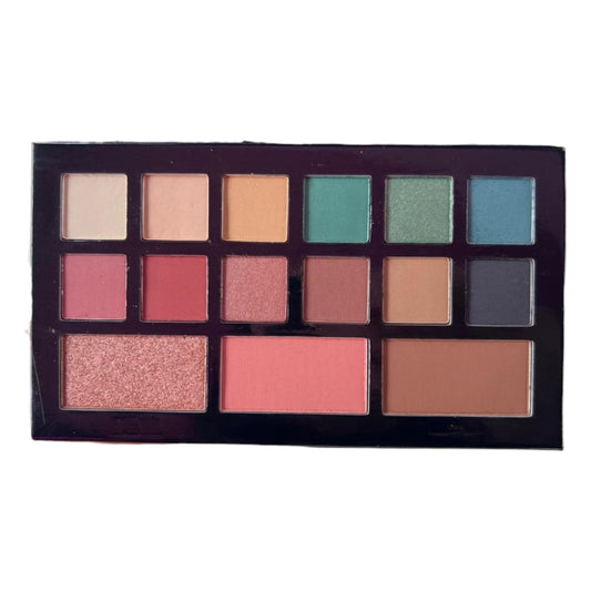 PALETA VERSATILE SALOME