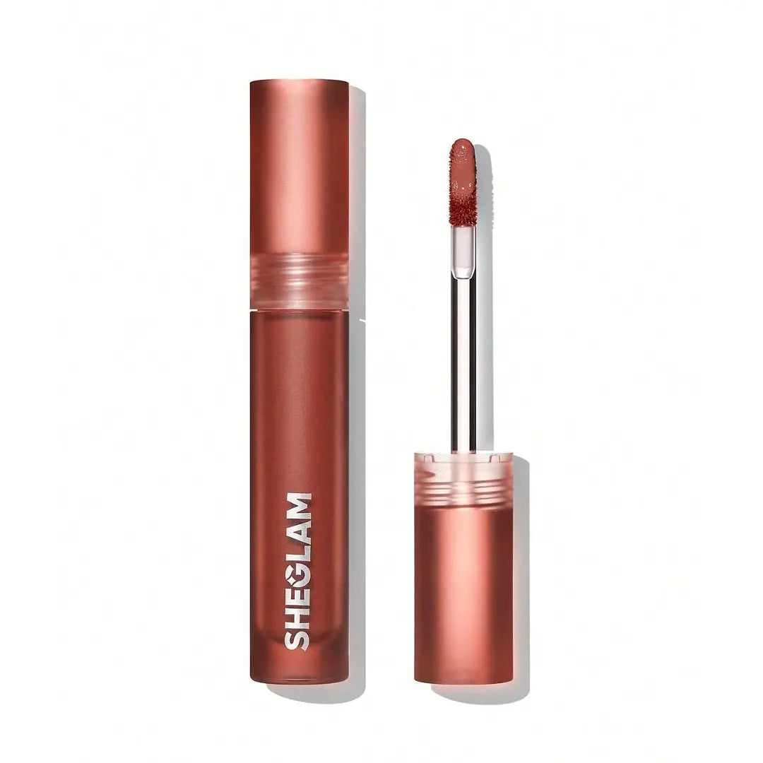TINTA SOFT HAZE LIP BLUR SHEGLAM 2.6G