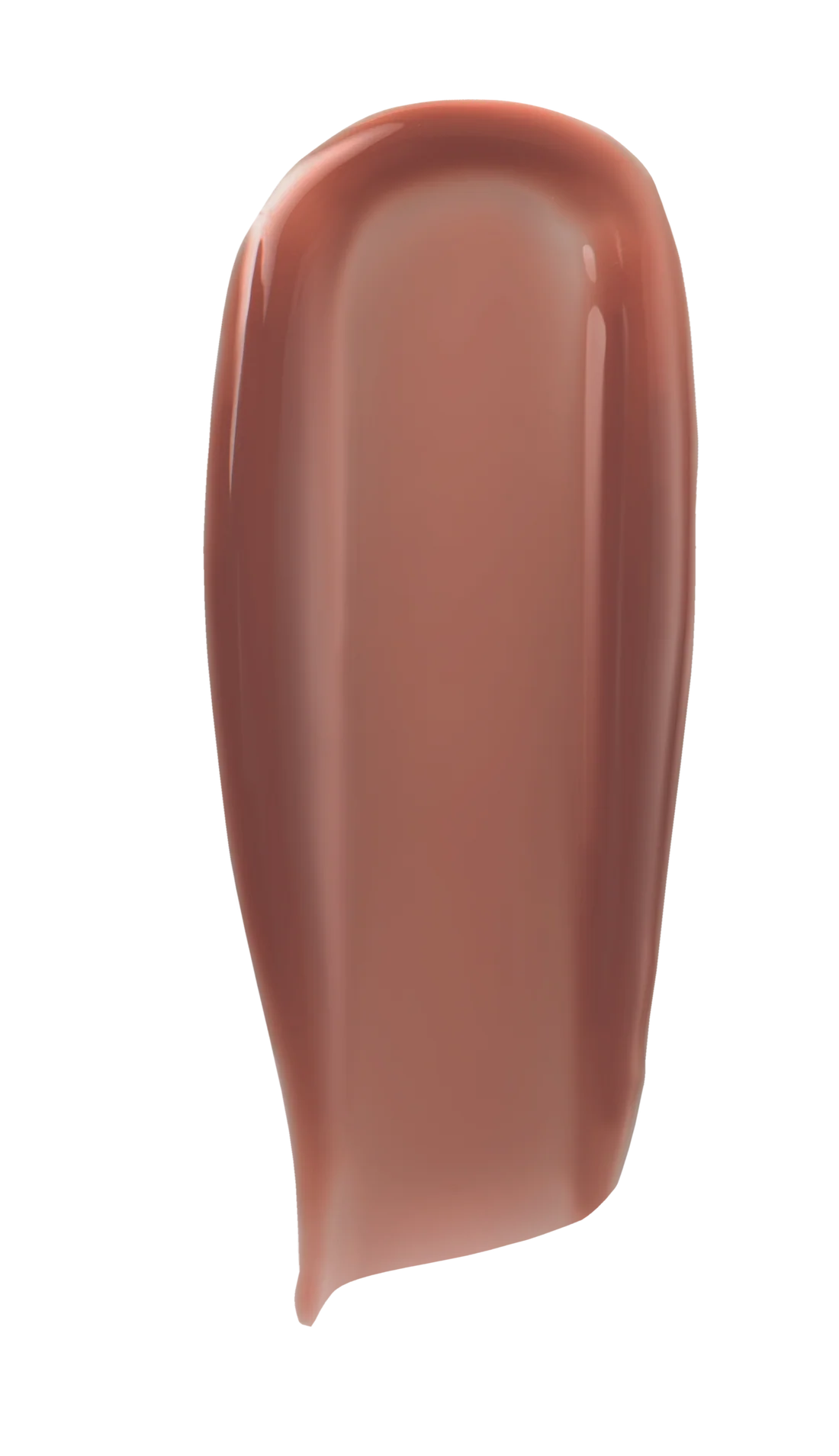 TINTED LIP TREATMENT NUDE TALK BEAUTY CREATIONS