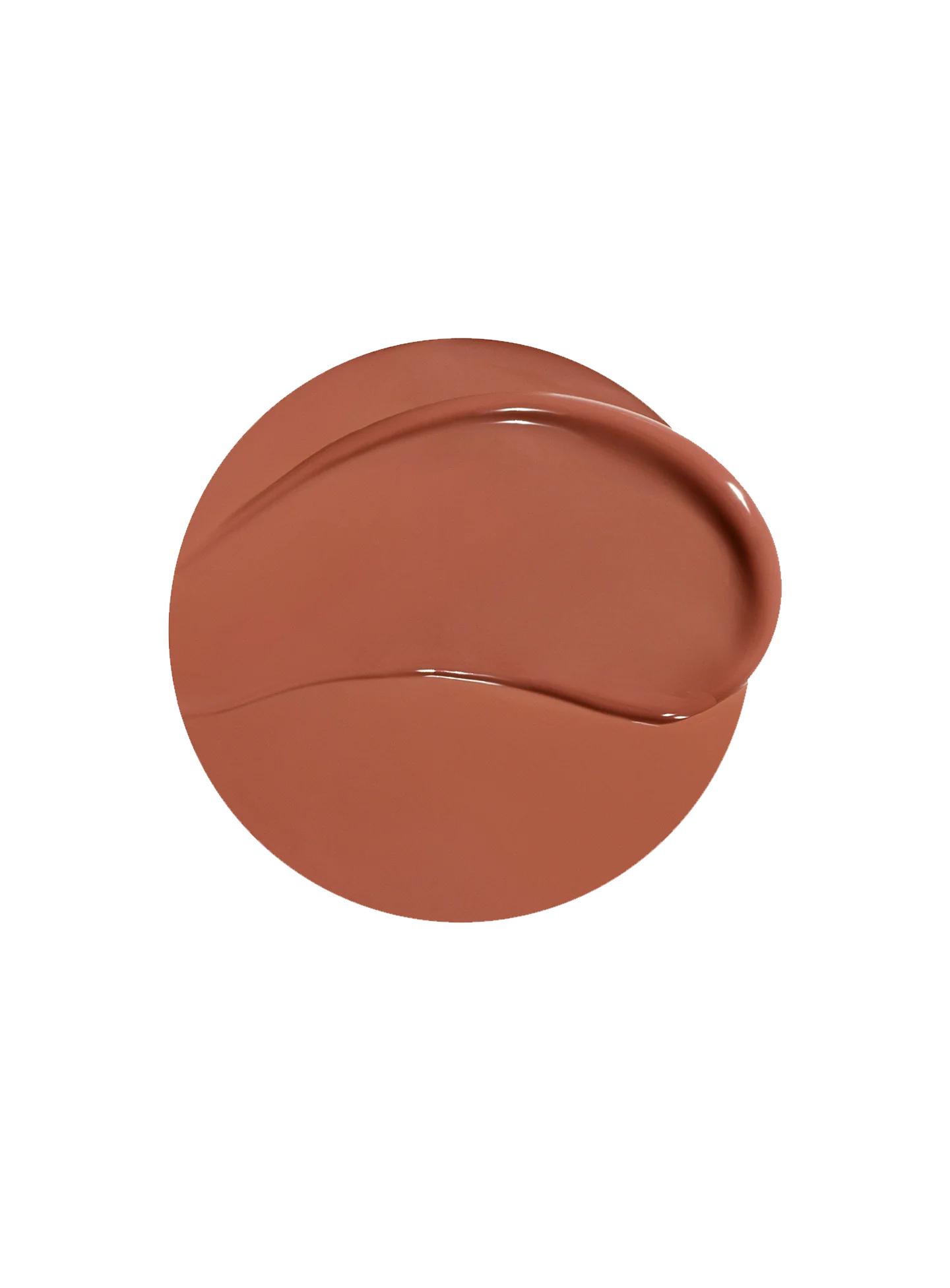 SOFT PINCH TINTED LIP OIL RARE BEAUTY 2.0 ML