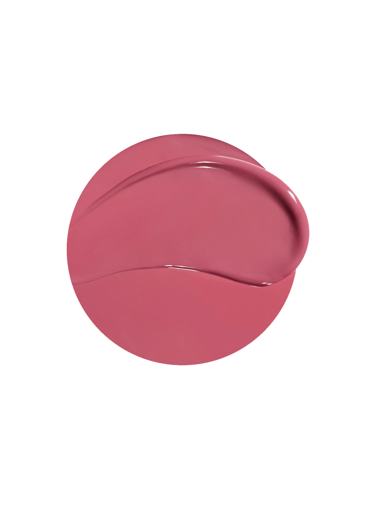 SOFT PINCH TINTED LIP OIL RARE BEAUTY 2.0 ML