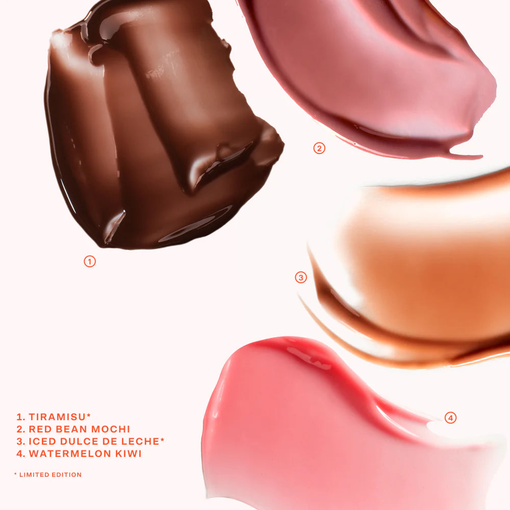 LIP TREATMENT TOWER 28