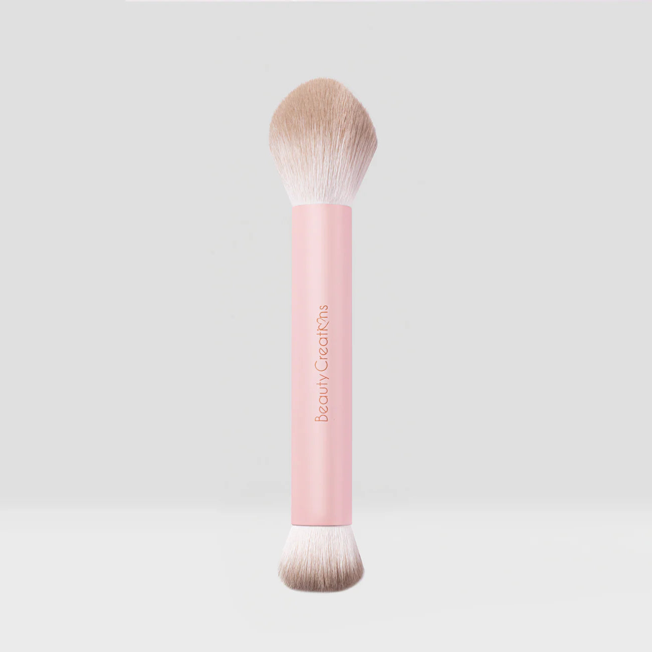 BROCHA DUAL SIDED BLUSH BEAUTY CREATIONS