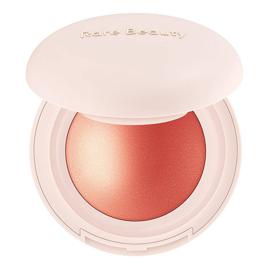 RUBOR ILUMINADOR EN POLVO RARE BEAUTY 2.8G