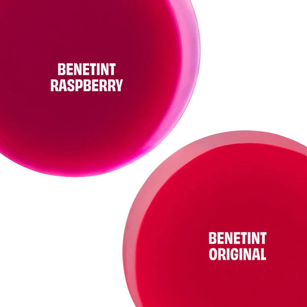 BENETINT BLISS BENEFIT