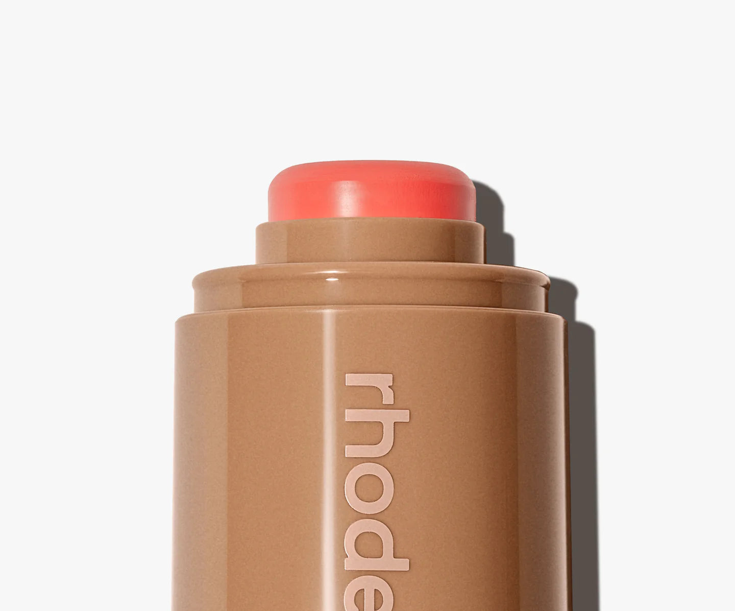 RUBOR EN CREMA POCKET BLUSH RHODE 5.3G