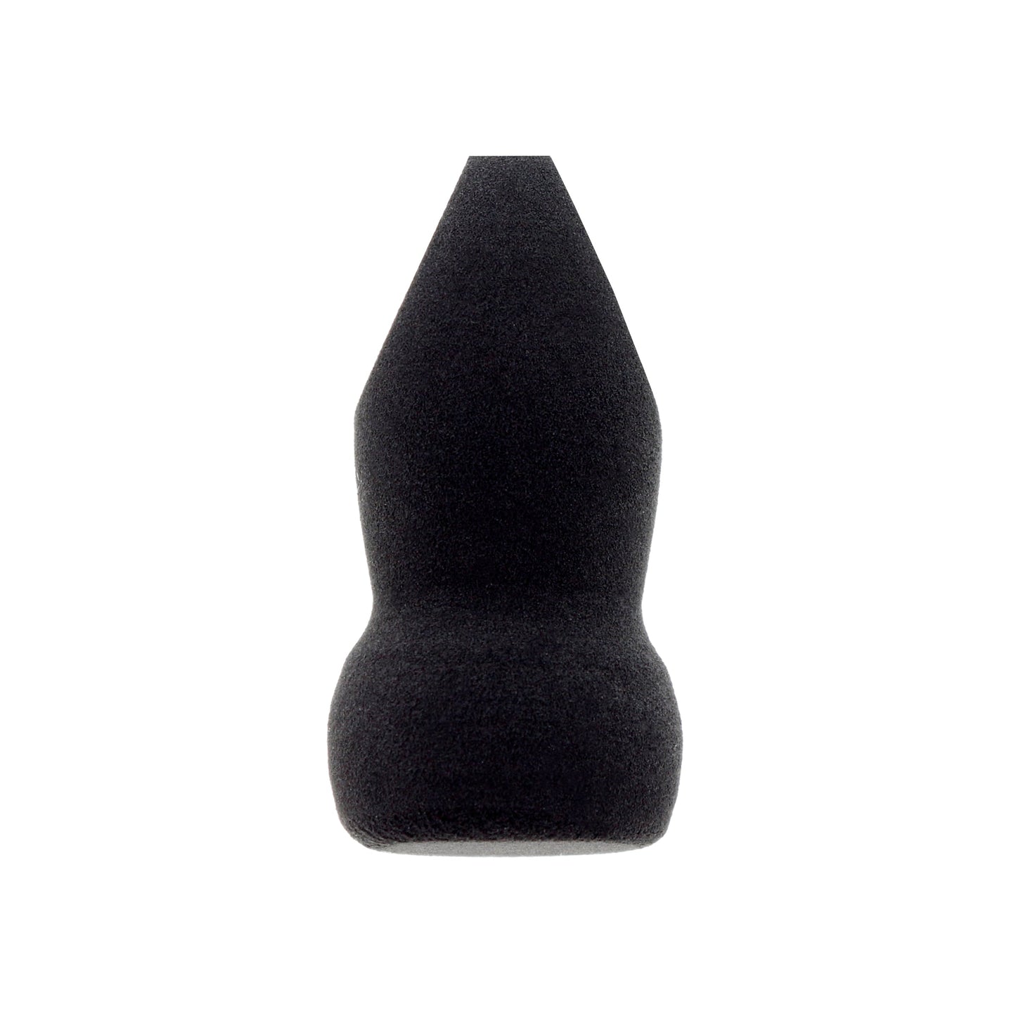 BEAUTY BLENDER AND HOLDER AMOR US