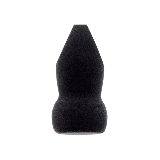 BEAUTY BLENDER AND HOLDER AMOR US