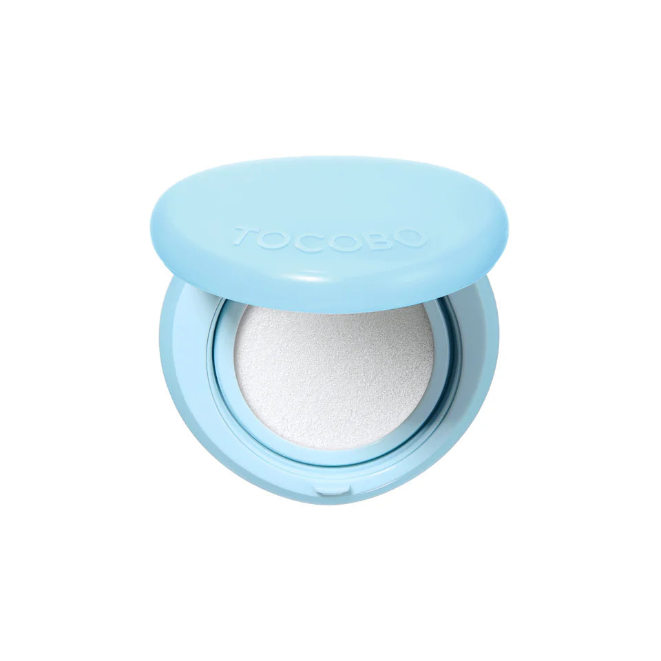 TOCOBO BLUR FINISH SUN CUSHION 13 GR