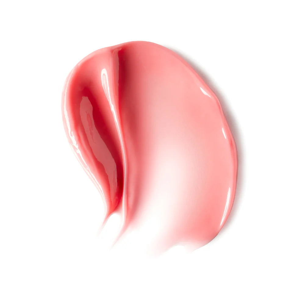 LIP TREATMENT TOWER 28