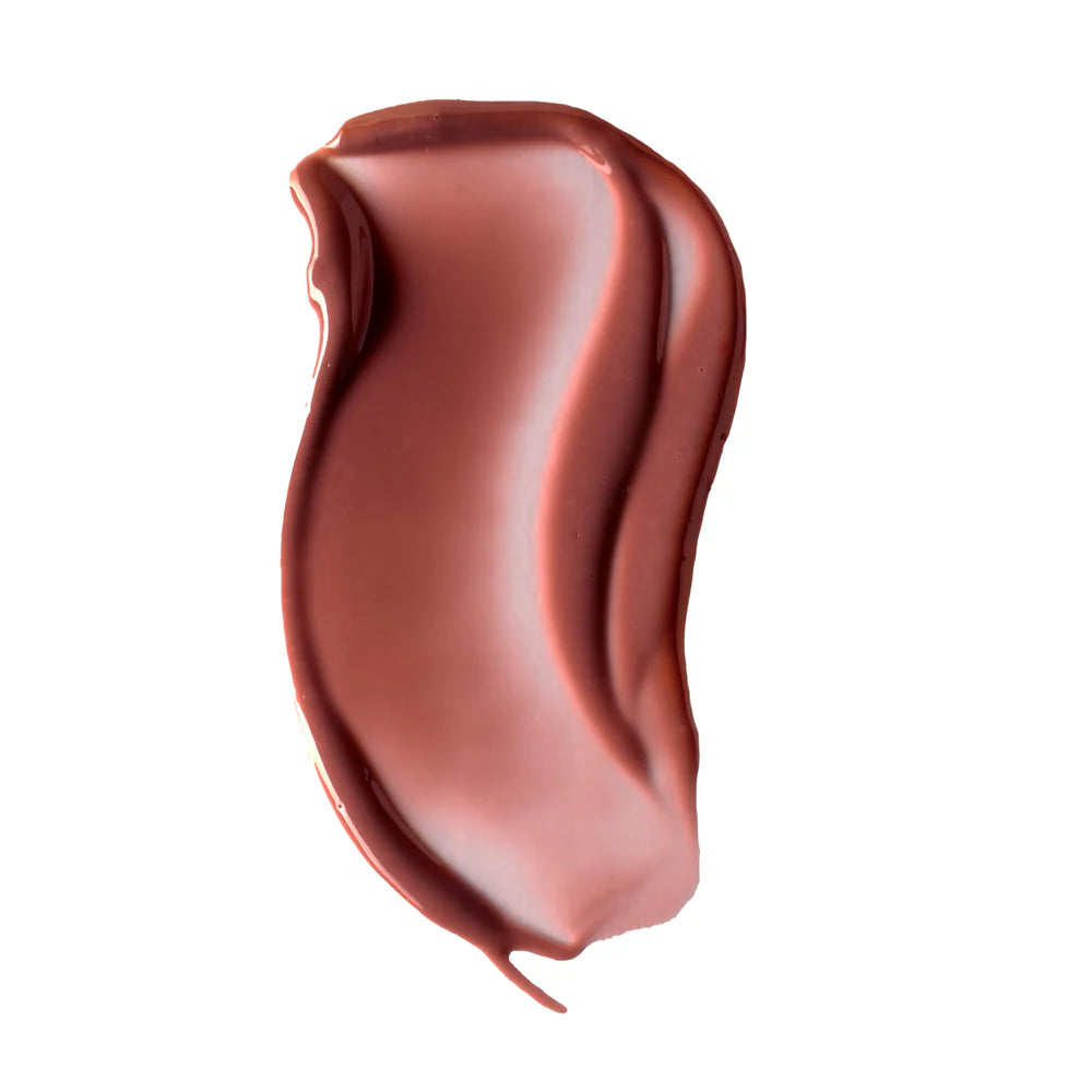 LIP TREATMENT TOWER 28