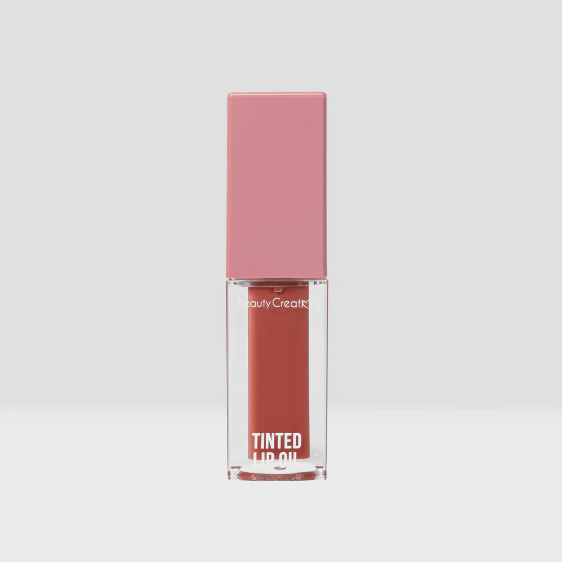 TINTED LUXE LIP OIL BEAUTY CREATIONS
