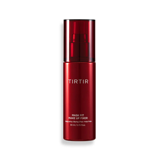 MASK FIT MAKEUP FIXER TIRTIR