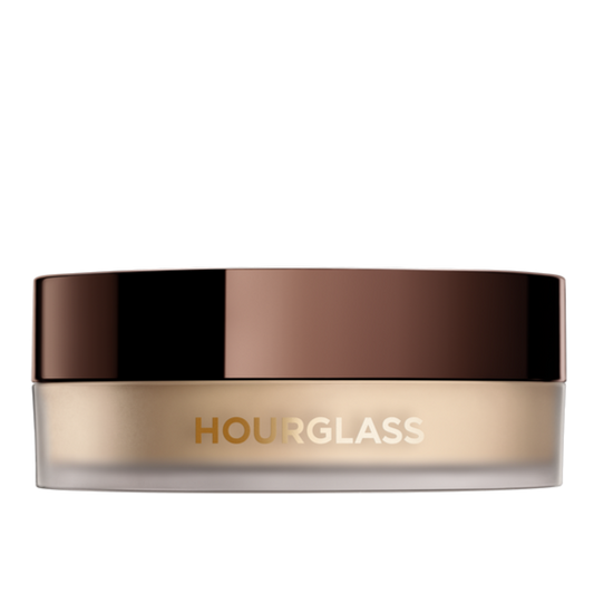 POLVO SUELTO HOURGLASS 10.5 GR