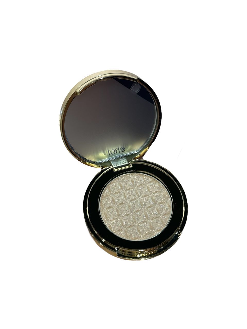ILUMINADOR EN POLVO TARTE